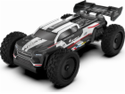 Amewi Amewi RC Auto Hero Truggy DIY/jedna baterie 51 kusů...
