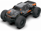 Amewi Amewi RC Auto Crush Monstertruck DIY/jedna baterie ...