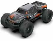 Amewi Amewi RC Auto Crush Monstertruck DIY/jedna baterie 50 kusů šedá