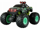 Amewi Amewi RC Auto Big Buster Truck Li-Ion baterie 500mA...