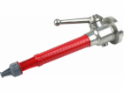 AWTools HADICE HADICE S VENTILEM 2