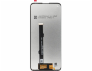 OEM Displej pro MOTOROLA G8 OEM bez rámečku