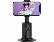 OEM držák na stůl s inteligentním rozpoznáváním obličeje a gest P1