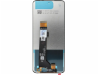 OEM Displej pro MOTOROLA G13/G23 OEM bez rámečku