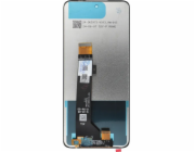 OEM Displej pro MOTOROLA G13/G23 OEM bez rámečku