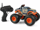 Amewi Amewi RC Auto Big Buster Truck Li-Ion baterie 500mA...