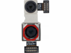 Technic Ribbon pro Xiaomi Redmi Note 5 se zadní kamerou