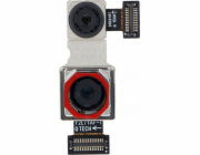 Technic Ribbon pro Xiaomi Redmi Note 5 se zadní kamerou