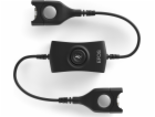Reproduktor EPS EPOS AMS 01
