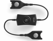 Reproduktor EPS EPOS AMS 01