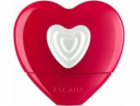 Escada dámský parfém Escada Show Me Love EDP Limited Edit...