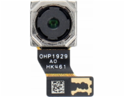 Technic Ribbon pro Xiaomi Redmi 8A se zadní kamerou