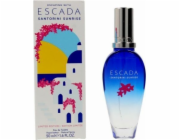 Escada dámský parfém Escada EDT limitovaná edice Santorini Sunrise 50 ml