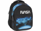 Školní batoh Starpak NASA pro mládež