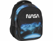 Školní batoh Starpak NASA pro mládež