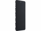 OEM displej pro Motorola G60