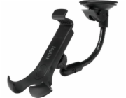 LogiLink Držák LogiLink AA0102 Pasivní držák pro mobilní telefon/smartphone černý