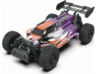 Amewi Amewi RC Auto Race Buggy DIY/jedna baterie 51Teile ...
