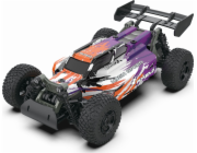 Amewi Amewi RC Auto Race Buggy DIY/jedna baterie 51Teile bunt/8+