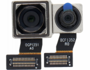 Technic Ribbon pro Xiaomi Redmi 7 se zadní kamerou