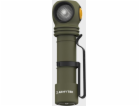 Svítilna Armytek Svítilna Armytek Wizard C2 Pro Olive Whi...