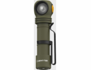 Svítilna Armytek Svítilna Armytek Wizard C2 Pro Olive White 3v1