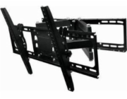 Amewi Amewi Crazy Crawler Red 4WD RTR 1:10 Rock Crawler