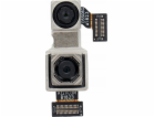Technic Ribbon pro Xiaomi Mi A2 Lite se zadní kamerou