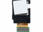 OEM Flex kabel zadní kamery Samsung Galaxy S8 Plus