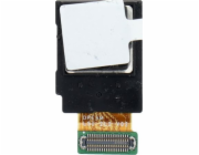 OEM Flex kabel zadní kamery Samsung Galaxy S8 Plus