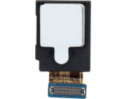 OEM Flex kabel zadní kamery Samsung Galaxy S8