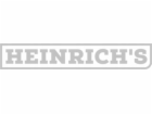 HEINRICH S HKG8684