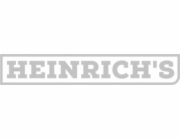 HEINRICH S HKG8684
