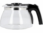 MELITTA Aromafresh 1,35 l - skleněná konvice pro filtrový...