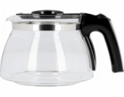 MELITTA Aromafresh 1,35 l - skleněná konvice pro filtrový kávovar