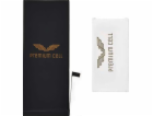 Baterie Vega PREMIUM CELL COBALT IPHONE 6S PLUS BATERIE 3...