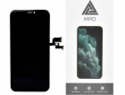 MODULU LCD DISPLEJE IPHONE XS INCELL FHD DOTYKOVÁ OBRAZOVKA