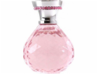 Paris Hilton Dazzle EDP 125ml