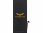 Baterie Vega PREMIUM CELL COBALT IPHONE 11 BATERIE 3830 m...