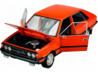 Welly WELLY 1:24 Polonez FSO 24124 41247