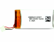 Sennheiser EPOS DW BATT 03 AKKU PRO DW OFF baterii