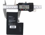 Baterie Blue Star Baterie BLUE STAR HQ pro IPHONE 13 Pro Max 4352 mAh