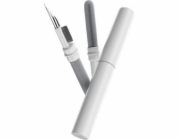 Class and Culture LLC KeyBudz New AirCare Cleaning Kit 1.5 – AirPods Cleaning Kit