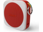 Polaroid Speaker Polaroid P1 – bezdrátový reproduktor 10W...