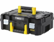 Stanley STANLEY PRO-STACK BOX BEZ PĚNY