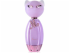 Katy Perry Meow EdP 100ml