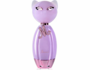 Katy Perry Meow EdP 100ml