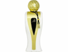 Al Haramain AL HARAMAIN Jameela EDP sprej 100ml