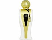 Al Haramain AL HARAMAIN Jameela EDP sprej 100ml