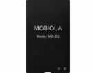 Vega BATERIE MOBIOLA MB-S2>